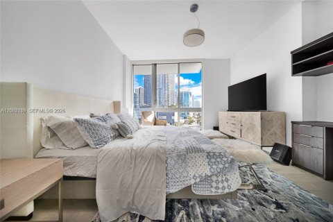 Condo in Miami, Florida, 3 bedrooms  № 2067693 - photo 14