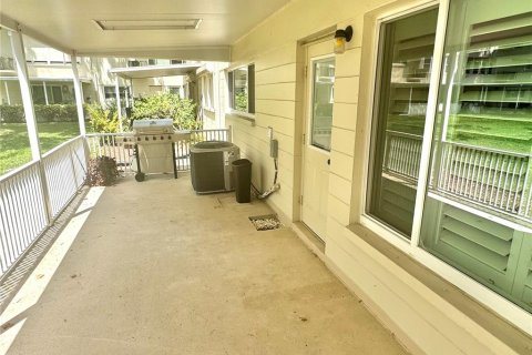 Condominio en venta en Clearwater, Florida, 2 dormitorios, 130.06 m2 № 1759565 - foto 5