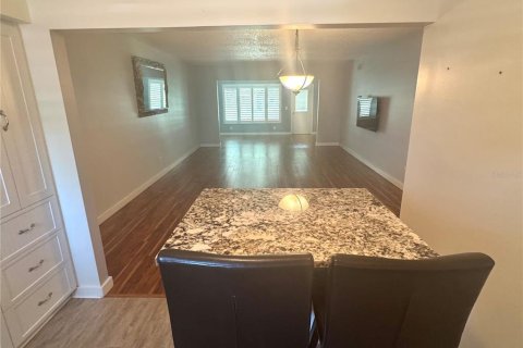 Condominio en venta en Clearwater, Florida, 2 dormitorios, 130.06 m2 № 1759565 - foto 9