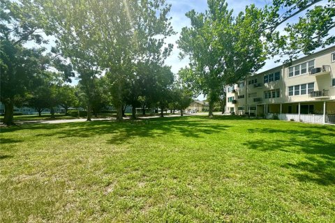 Condominio en venta en Clearwater, Florida, 2 dormitorios, 130.06 m2 № 1759565 - foto 6