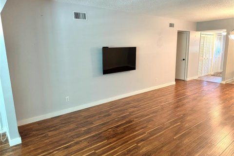 Condominio en venta en Clearwater, Florida, 2 dormitorios, 130.06 m2 № 1759565 - foto 14