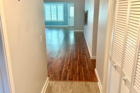 Condominio en venta en Clearwater, Florida, 2 dormitorios, 130.06 m2 № 1759565 - foto 7