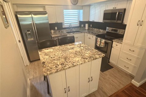 Condominio en venta en Clearwater, Florida, 2 dormitorios, 130.06 m2 № 1759565 - foto 10