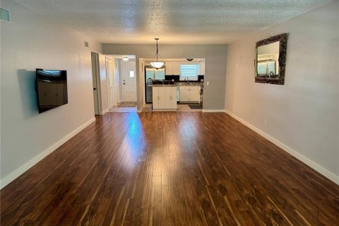 Condominio en venta en Clearwater, Florida, 2 dormitorios, 130.06 m2 № 1759565 - foto 13