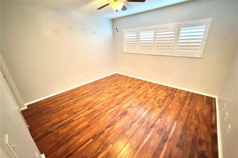 Condominio en venta en Clearwater, Florida, 2 dormitorios, 130.06 m2 № 1759565 - foto 20