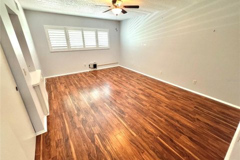 Condominio en venta en Clearwater, Florida, 2 dormitorios, 130.06 m2 № 1759565 - foto 27