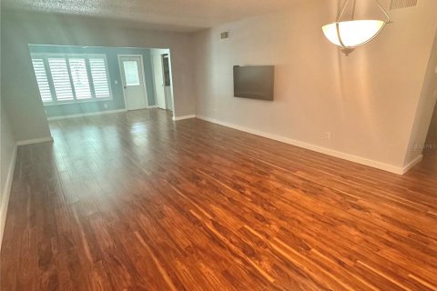 Condominio en venta en Clearwater, Florida, 2 dormitorios, 130.06 m2 № 1759565 - foto 11