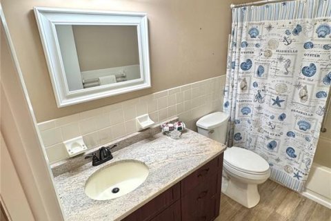 Condominio en venta en Clearwater, Florida, 2 dormitorios, 130.06 m2 № 1759565 - foto 17