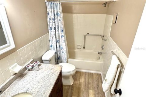 Condominio en venta en Clearwater, Florida, 2 dormitorios, 130.06 m2 № 1759565 - foto 18