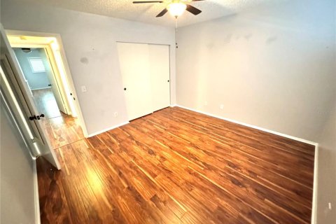 Condominio en venta en Clearwater, Florida, 2 dormitorios, 130.06 m2 № 1759565 - foto 21