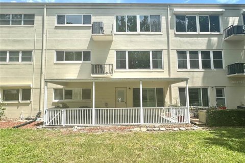 Condominio en venta en Clearwater, Florida, 2 dormitorios, 130.06 m2 № 1759565 - foto 4