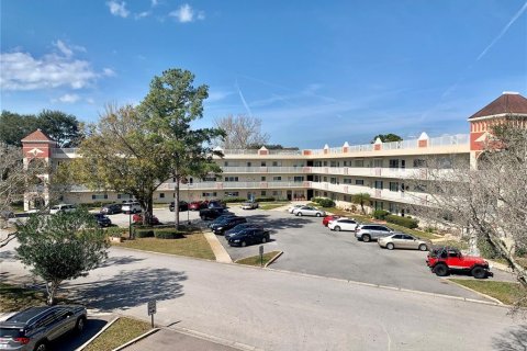 Condominio en venta en Clearwater, Florida, 2 dormitorios, 130.06 m2 № 1759565 - foto 1