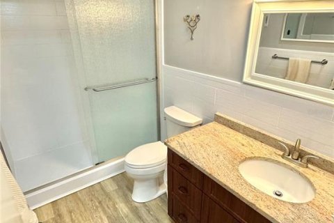 Condominio en venta en Clearwater, Florida, 2 dormitorios, 130.06 m2 № 1759565 - foto 22
