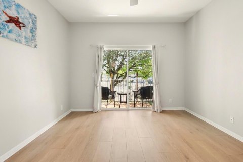 Copropriété à vendre à Tequesta, Floride: 3 chambres, 125.98 m2 № 2078163 - photo 29
