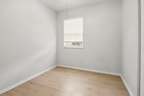 Copropriété à vendre à Tequesta, Floride: 3 chambres, 125.98 m2 № 2078163 - photo 24