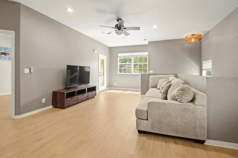 Copropriété à vendre à Tequesta, Floride: 3 chambres, 125.98 m2 № 2078163 - photo 20