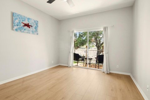 Copropriété à vendre à Tequesta, Floride: 3 chambres, 125.98 m2 № 2078163 - photo 18