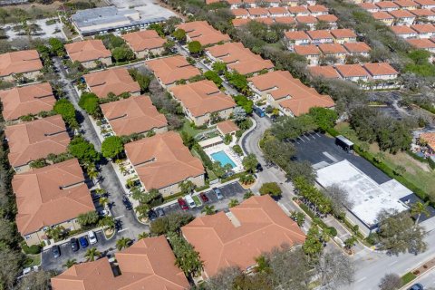 Copropriété à vendre à Tequesta, Floride: 3 chambres, 125.98 m2 № 2078163 - photo 3