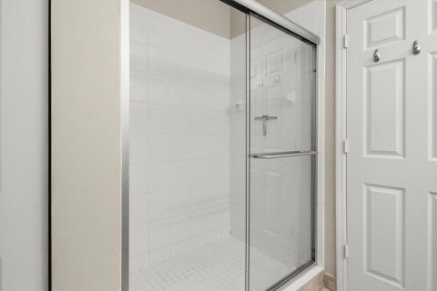 Copropriété à vendre à Tequesta, Floride: 3 chambres, 125.98 m2 № 2078163 - photo 27