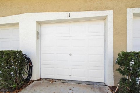 Copropriété à vendre à Tequesta, Floride: 3 chambres, 125.98 m2 № 2078163 - photo 16