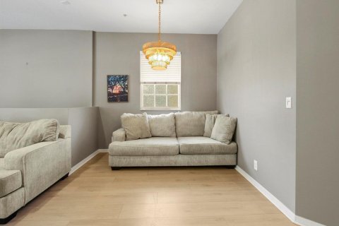 Copropriété à vendre à Tequesta, Floride: 3 chambres, 125.98 m2 № 2078163 - photo 30