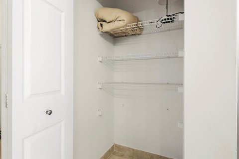 Copropriété à vendre à Tequesta, Floride: 3 chambres, 125.98 m2 № 2078163 - photo 26