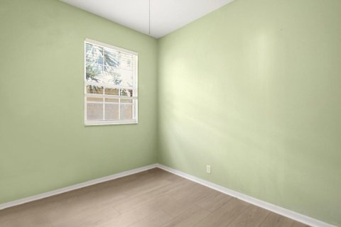 Copropriété à vendre à Tequesta, Floride: 3 chambres, 125.98 m2 № 2078163 - photo 25
