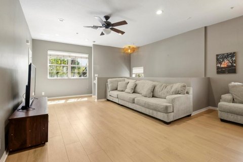Copropriété à vendre à Tequesta, Floride: 3 chambres, 125.98 m2 № 2078163 - photo 19