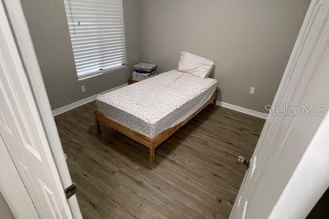 Condominio en alquiler en Orlando, Florida, 2 dormitorios, 81.2 m2 № 1916873 - foto 7