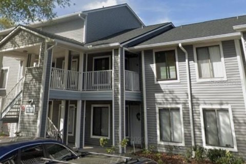 Condominio en alquiler en Orlando, Florida, 2 dormitorios, 81.2 m2 № 1916873 - foto 1