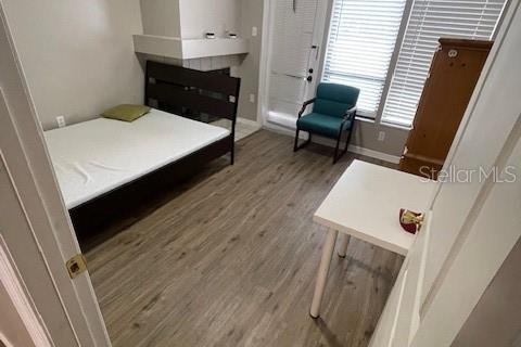 Condominio en alquiler en Orlando, Florida, 2 dormitorios, 81.2 m2 № 1916873 - foto 13