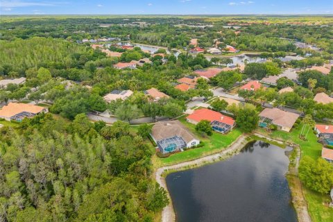 House in Tampa, Florida 4 bedrooms, 310.48 sq.m. № 2117266 - photo 6