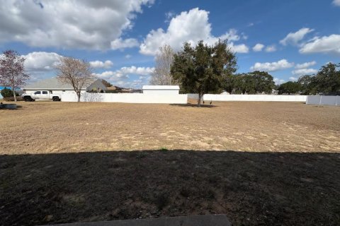 Villa ou maison à vendre à Davenport, Floride: 3 chambres, 119.19 m2 № 2143209 - photo 14