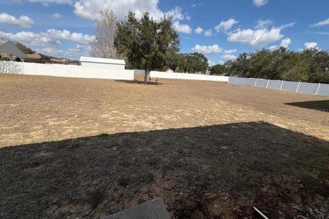 Villa ou maison à vendre à Davenport, Floride: 3 chambres, 119.19 m2 № 2143209 - photo 15