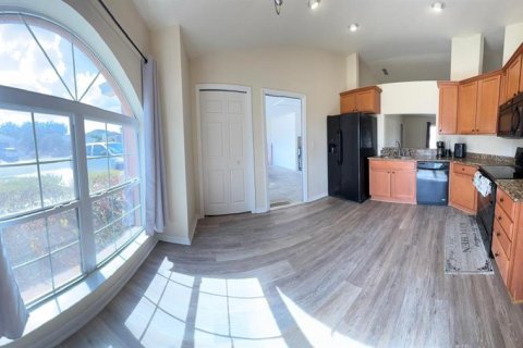 Villa ou maison à vendre à Davenport, Floride: 3 chambres, 119.19 m2 № 2143209 - photo 6