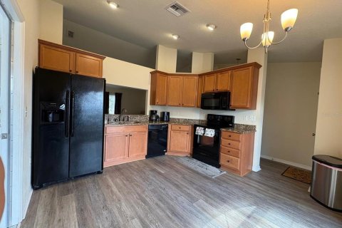 Villa ou maison à vendre à Davenport, Floride: 3 chambres, 119.19 m2 № 2143209 - photo 7