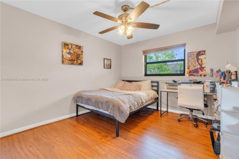 Copropriété à vendre à Plantation, Floride: 2 chambres, 104.05 m2 № 2013310 - photo 4