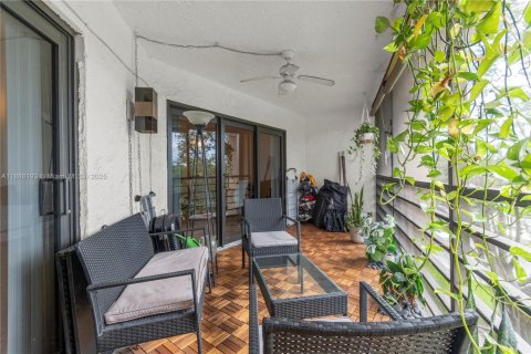 Copropriété à vendre à Plantation, Floride: 2 chambres, 104.05 m2 № 2013310 - photo 23