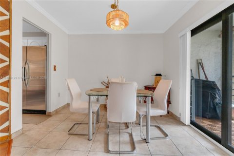 Copropriété à vendre à Plantation, Floride: 2 chambres, 104.05 m2 № 2013310 - photo 18