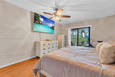 Copropriété à vendre à Plantation, Floride: 2 chambres, 104.05 m2 № 2013310 - photo 9