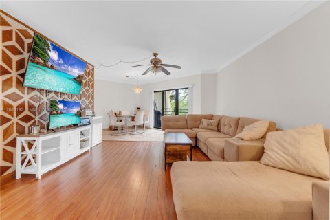 Copropriété à vendre à Plantation, Floride: 2 chambres, 104.05 m2 № 2013310 - photo 15