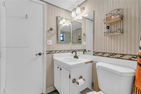 Copropriété à vendre à Plantation, Floride: 2 chambres, 104.05 m2 № 2013310 - photo 7