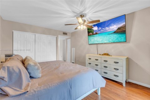 Copropriété à vendre à Plantation, Floride: 2 chambres, 104.05 m2 № 2013310 - photo 10