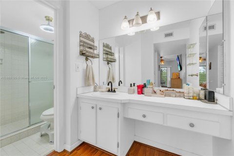 Copropriété à vendre à Plantation, Floride: 2 chambres, 104.05 m2 № 2013310 - photo 11