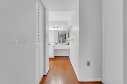 Copropriété à vendre à Plantation, Floride: 2 chambres, 104.05 m2 № 2013310 - photo 13