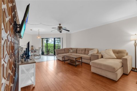 Copropriété à vendre à Plantation, Floride: 2 chambres, 104.05 m2 № 2013310 - photo 14