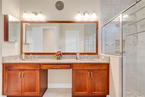 Купить виллу или дом в Уинтер-Гарден, Флорида 11 комнат, 435.99м2, № 1844682 - фото 20
