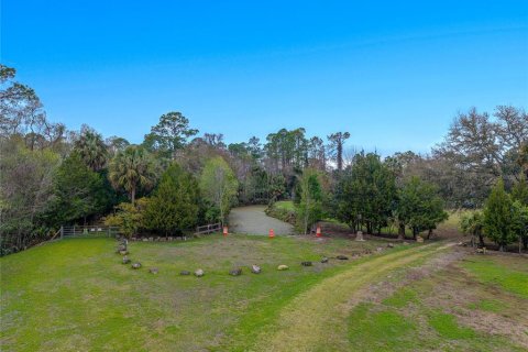 Propiedad comercial en venta en Inglis, Florida, 297.29 m2 № 2097999 - foto 5