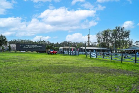 Propiedad comercial en venta en Inglis, Florida, 297.29 m2 № 2097999 - foto 10