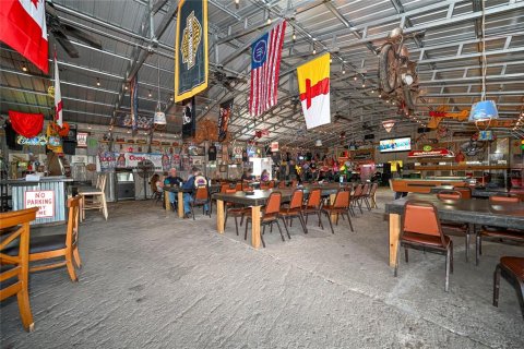Propiedad comercial en venta en Inglis, Florida, 297.29 m2 № 2097999 - foto 21
